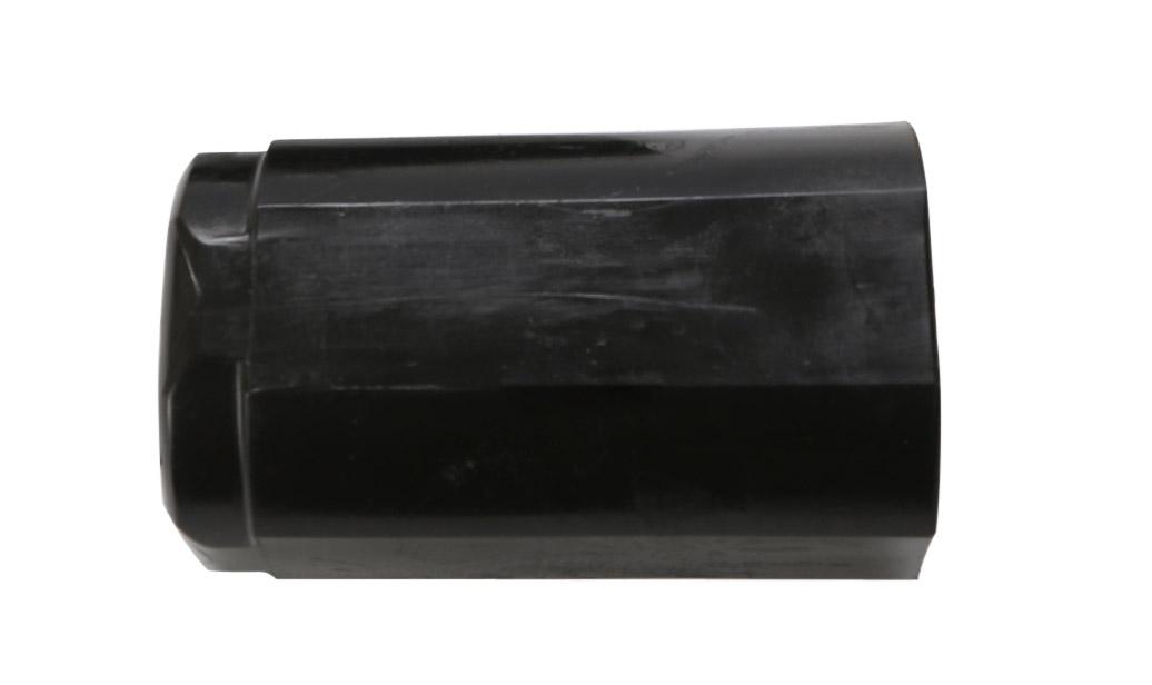 MICHIGAN WHEEL 991501 XHS 20-70HP DELRIN CUSHION HUB ALL - High quality product image showing MICHIGAN WHEEL 991501 XHS 20-70HP DELRIN CUSHION HUB ALL details and features MICHIGAN WHEEL 991501 XHS 20-70HP DELRIN CUSHION HUB ALL - High quality product image showing MICHIGAN WHEEL 991501 XHS 20-70HP DELRIN CUSHION HUB ALL details and features