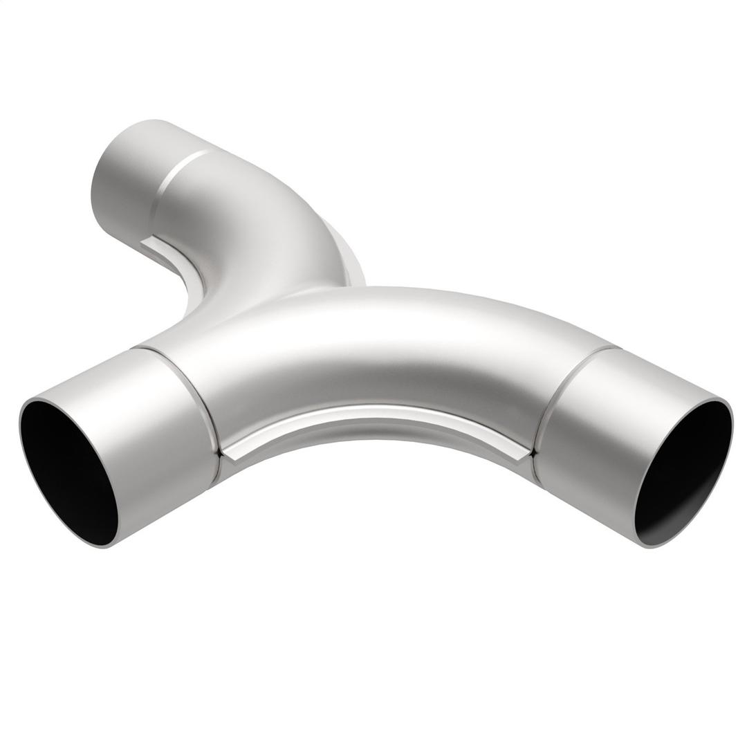 MAGNAFLOW 10734 Exhaust Pipe from The Twister Group MAGNAFLOW 10734 Exhaust Pipe - The Twister Group Tools product