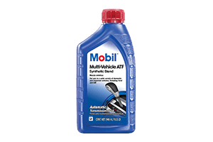 MOBIL 126505 112979 Multi-Vehicle Automatic Transmission Fluid - 1 Quart (Case of 6) from The Twister Group MOBIL 126505 112979 Multi-Vehicle Automatic Transmission Fluid - 1 Quart (Case of 6) - The Twister Group Tools product
