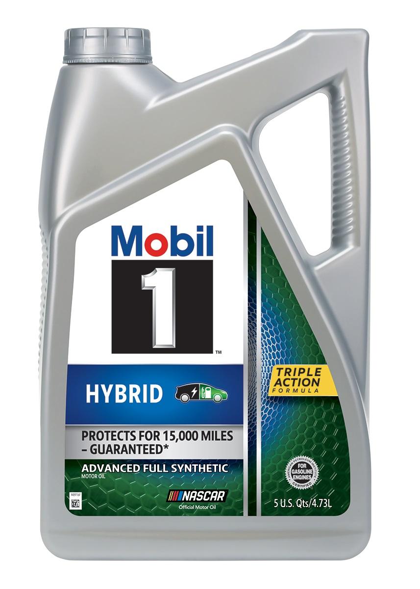 MOBIL 127224 MOBIL 1 HYBRID 0W-20, SAE 0W-20; Full Synthetic; 5 Quart Jug; Single; Hybrid Engine oil - High quality product image showing MOBIL 127224 MOBIL 1 HYBRID 0W-20, SAE 0W-20; Full Synthetic; 5 Quart Jug; Single; Hybrid Engine oil details and features MOBIL 127224 MOBIL 1 HYBRID 0W-20, SAE 0W-20; Full Synthetic; 5 Quart Jug; Single; Hybrid Engine oil - High quality product image showing MOBIL 127224 MOBIL 1 HYBRID 0W-20, SAE 0W-20; Full Synthetic; 5 Quart Jug; Single; Hybrid Engine oil details and features
