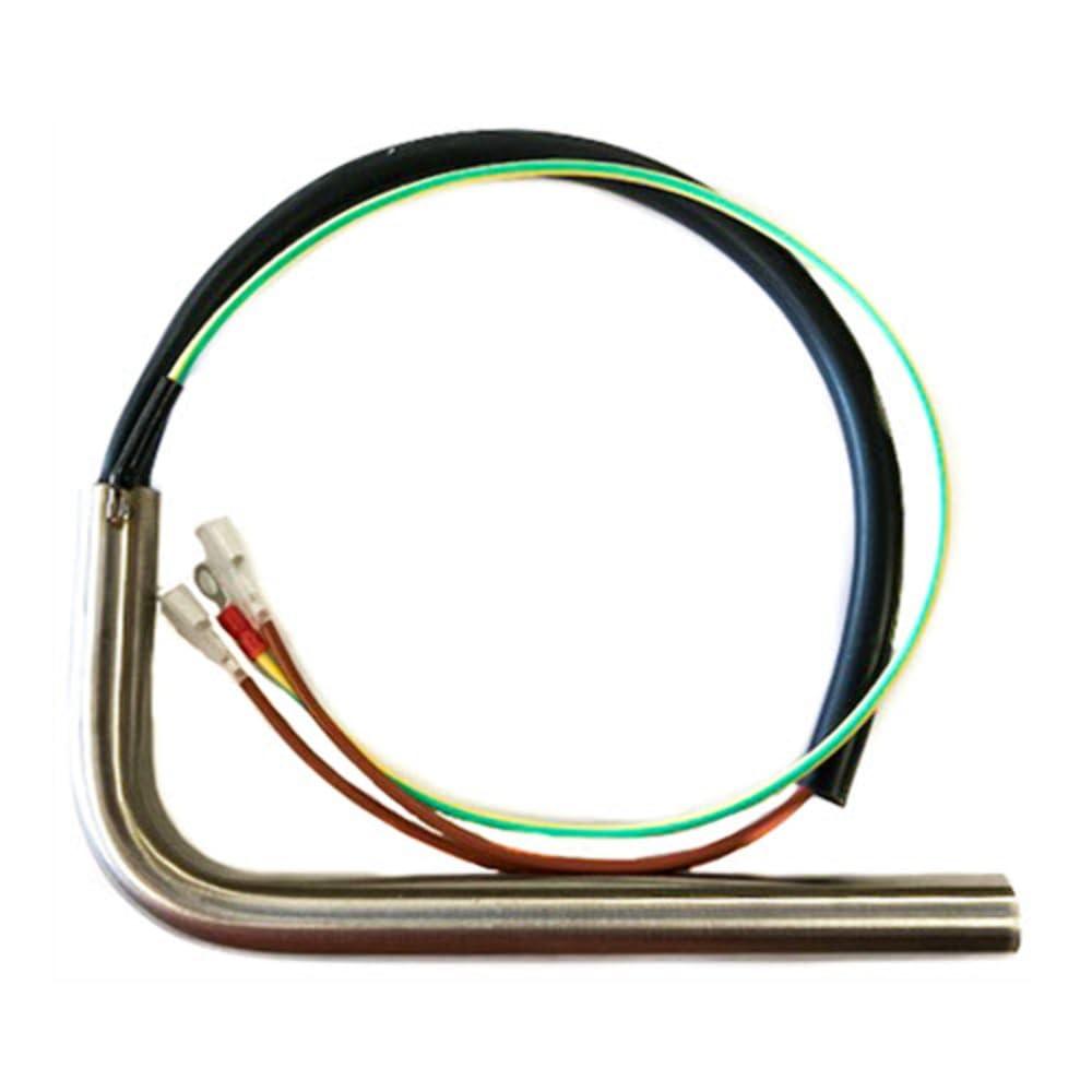 MC 14044MC Enterprises 14044Heating Element for Dometic (Atwood) Refrigerators from The Twister Group MC 14044MC Enterprises 14044Heating Element for Dometic (Atwood) Refrigerators - The Twister Group Tools product