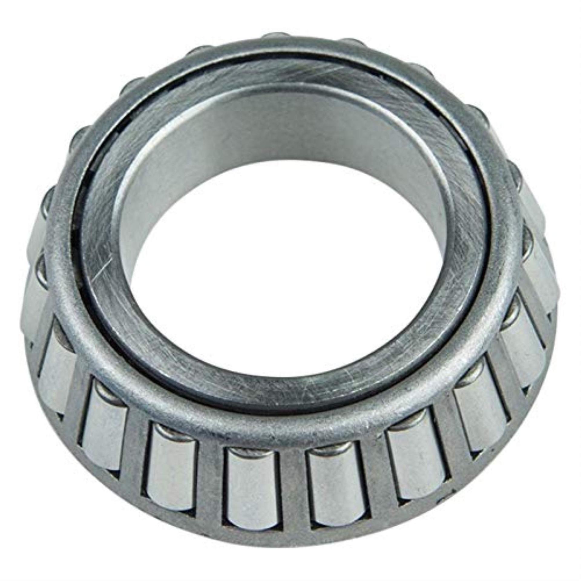 LIPPERT 122089 Inner/Outer Bearing Cone, 2000-3500# Axle - High quality product image showing LIPPERT 122089 Inner/Outer Bearing Cone, 2000-3500# Axle details and features LIPPERT 122089 Inner/Outer Bearing Cone, 2000-3500# Axle - High quality product image showing LIPPERT 122089 Inner/Outer Bearing Cone, 2000-3500# Axle details and features