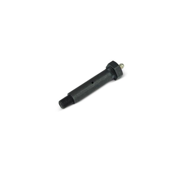 LIPPERT 126197 Wet Bolt 9/16x3.74 - High quality product image showing LIPPERT 126197 Wet Bolt 9/16x3.74 details and features LIPPERT 126197 Wet Bolt 9/16x3.74 - High quality product image showing LIPPERT 126197 Wet Bolt 9/16x3.74 details and features