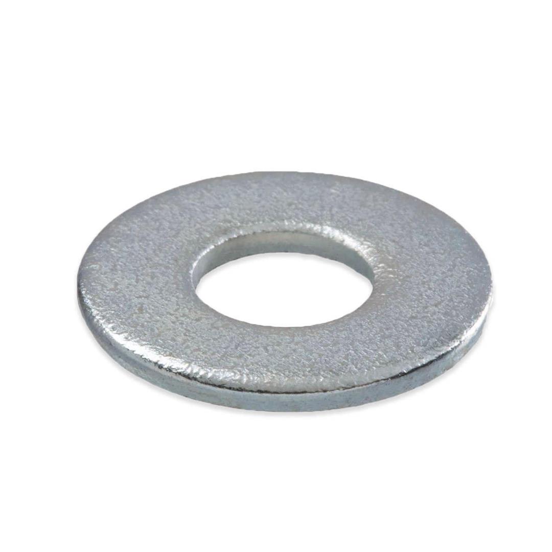 LIPPERT 135840 FLAT WASHER - High quality product image showing LIPPERT 135840 FLAT WASHER details and features LIPPERT 135840 FLAT WASHER - High quality product image showing LIPPERT 135840 FLAT WASHER details and features
