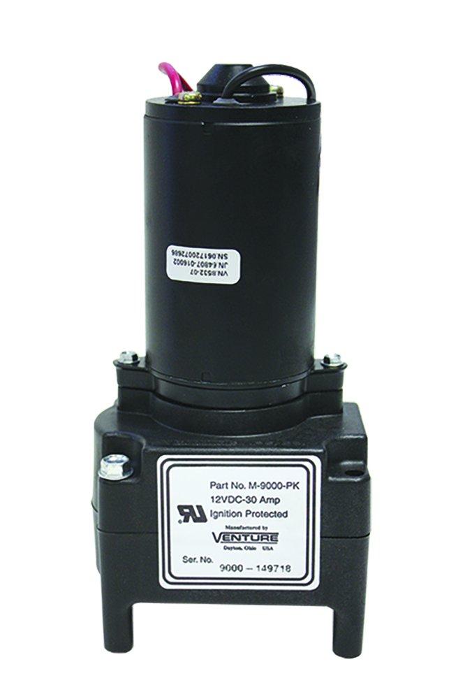 LIPPERT 142178 Venture Fifth Wheel Landing Gear Motor, Standard Replacement Motor, No Assembly Required, Motor Only from The Twister Group LIPPERT 142178 Venture Fifth Wheel Landing Gear Motor, Standard Replacement Motor, No Assembly Required, Motor Only - The Twister Group Tools product