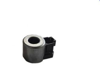 LIPPERT 174184 12 VOLT DEUTSCH STYLE COIL (HYDAC) - High quality product image showing LIPPERT 174184 12 VOLT DEUTSCH STYLE COIL (HYDAC) details and features LIPPERT 174184 12 VOLT DEUTSCH STYLE COIL (HYDAC) - High quality product image showing LIPPERT 174184 12 VOLT DEUTSCH STYLE COIL (HYDAC) details and features