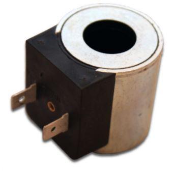 LIPPERT 176954 12 VOLT SPADE STYLE COIL - High quality product image showing LIPPERT 176954 12 VOLT SPADE STYLE COIL details and features LIPPERT 176954 12 VOLT SPADE STYLE COIL - High quality product image showing LIPPERT 176954 12 VOLT SPADE STYLE COIL details and features