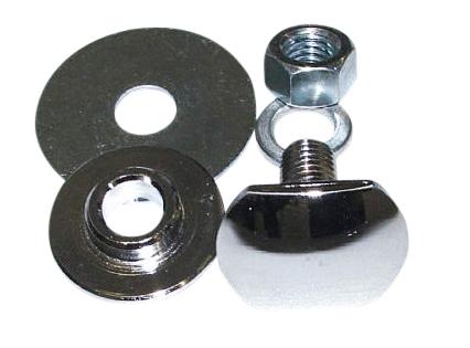 LIPPERT 182852 Replacement Anchor Bolt and Hardware for Truck Camper Jack - High quality product image showing LIPPERT 182852 Replacement Anchor Bolt and Hardware for Truck Camper Jack details and features LIPPERT 182852 Replacement Anchor Bolt and Hardware for Truck Camper Jack - High quality product image showing LIPPERT 182852 Replacement Anchor Bolt and Hardware for Truck Camper Jack details and features