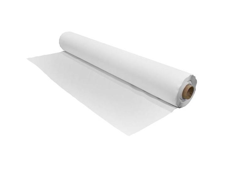 LIPPERT 2020002461 Superflex Roofing Membrane for RVs - High quality product image showing LIPPERT 2020002461 Superflex Roofing Membrane for RVs details and features LIPPERT 2020002461 Superflex Roofing Membrane for RVs - High quality product image showing LIPPERT 2020002461 Superflex Roofing Membrane for RVs details and features