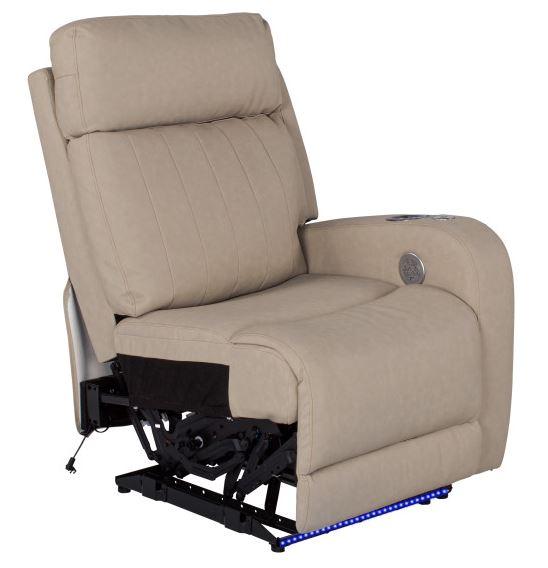 LIPPERT 2020134975 Thomas Payne Seismic Series Luxury RV Theater Seating Recliner - Left Hand Configuration, Altoona Remote Control Power Recline, Massage and Lumbar Power Port Accessory Compatible - High quality product image showing LIPPERT 2020134975 Thomas Payne Seismic Series Luxury RV Theater Seating Recliner - Left Hand Configuration, Altoona Remote Control Power Recline, Massage and Lumbar Power Port Accessory Compatible details and features LIPPERT 2020134975 Thomas Payne Seismic Series Luxury RV Theater Seating Recliner - Left Hand Configuration, Altoona Remote Control Power Recline, Massage and Lumbar Power Port Accessory Compatible - High quality product image showing LIPPERT 2020134975 Thomas Payne Seismic Series Luxury RV Theater Seating Recliner - Left Hand Configuration, Altoona Remote Control Power Recline, Massage and Lumbar Power Port Accessory Compatible details and features