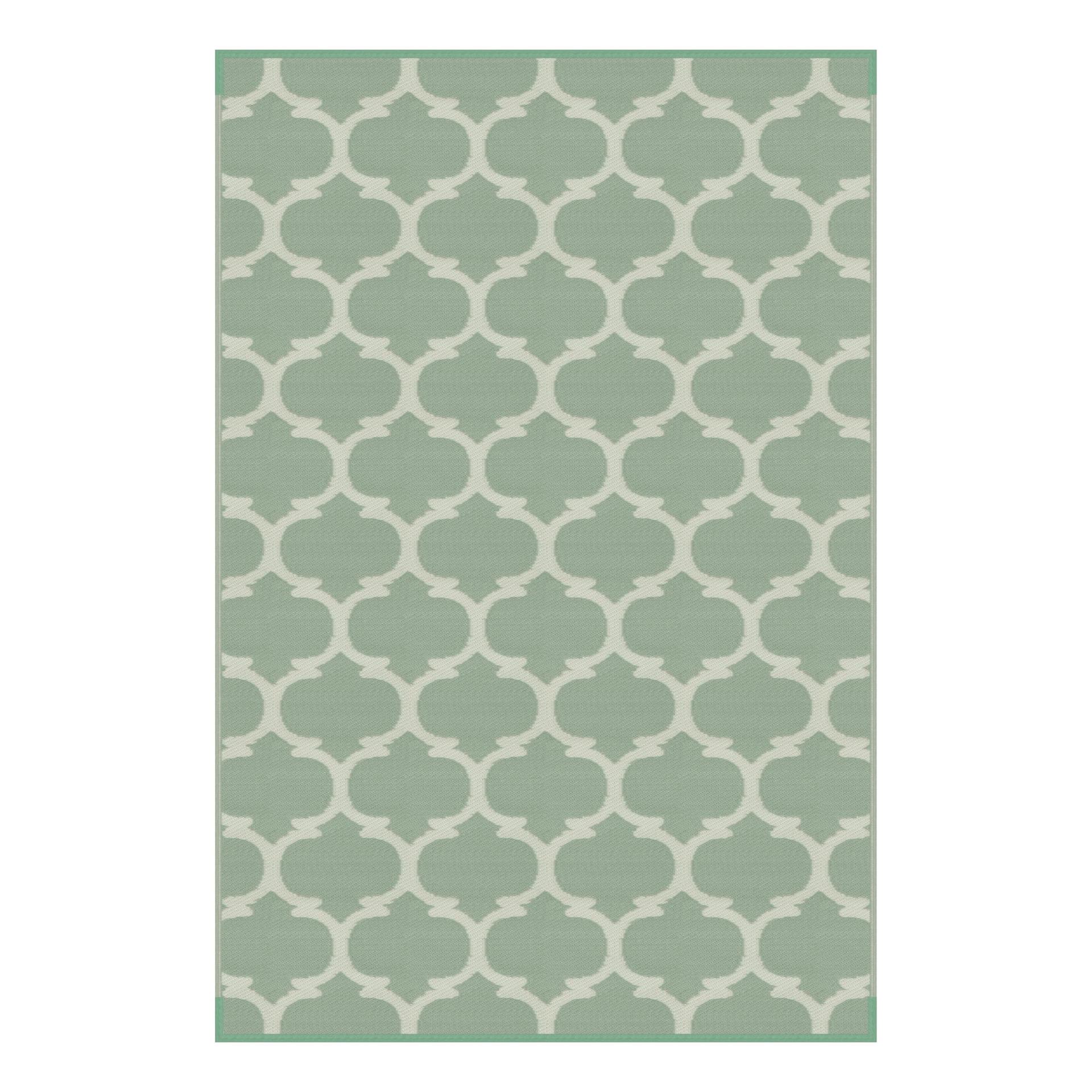 LIPPERT 2021028007 Reversible All-Weather RV Patio Mat - High quality product image showing LIPPERT 2021028007 Reversible All-Weather RV Patio Mat details and features LIPPERT 2021028007 Reversible All-Weather RV Patio Mat - High quality product image showing LIPPERT 2021028007 Reversible All-Weather RV Patio Mat details and features