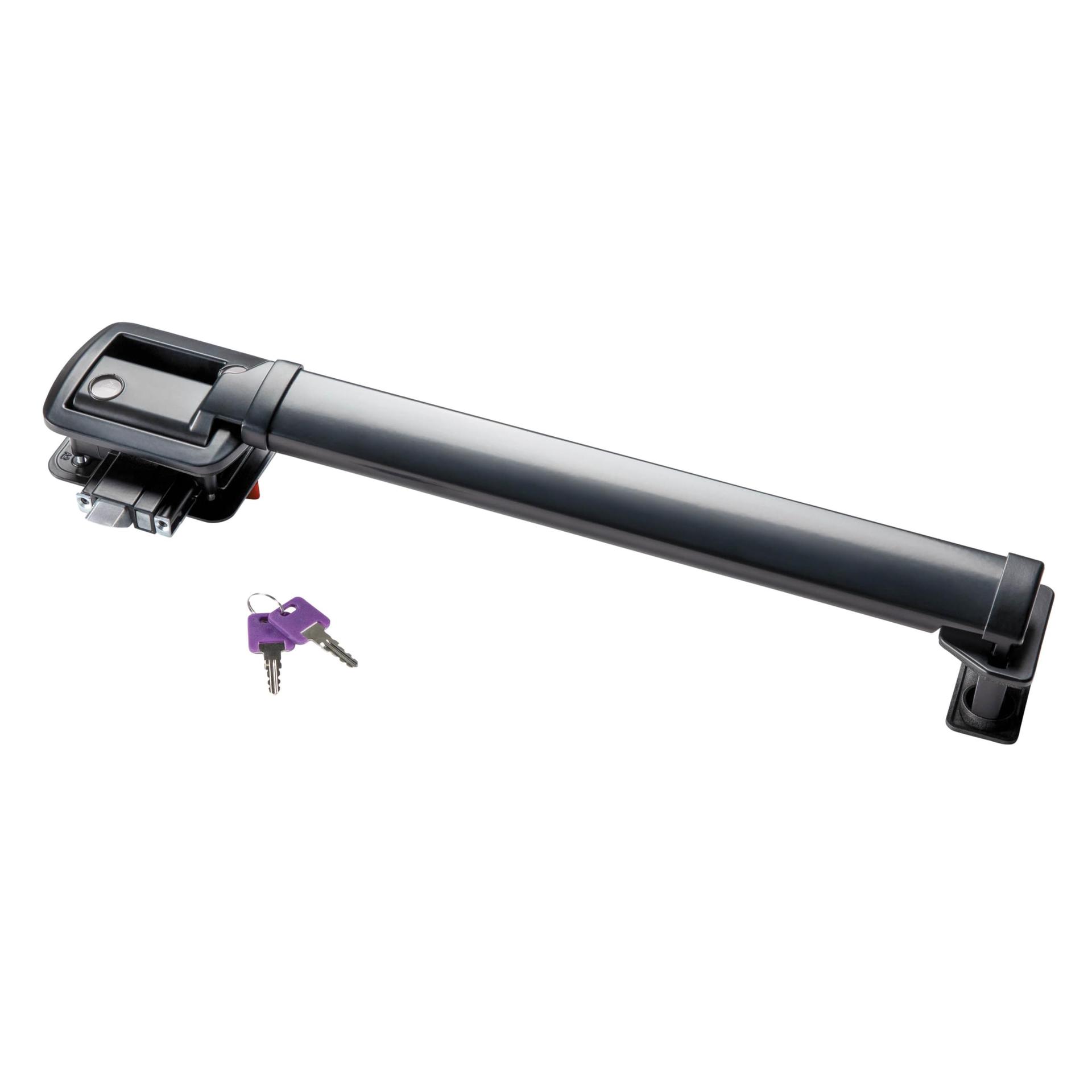 LIPPERT 2022301969 LatchXtend Easy Open RV Door Handle Extension for Entry Doors with a Standard Paddle Latch - High quality product image showing LIPPERT 2022301969 LatchXtend Easy Open RV Door Handle Extension for Entry Doors with a Standard Paddle Latch details and features LIPPERT 2022301969 LatchXtend Easy Open RV Door Handle Extension for Entry Doors with a Standard Paddle Latch - High quality product image showing LIPPERT 2022301969 LatchXtend Easy Open RV Door Handle Extension for Entry Doors with a Standard Paddle Latch details and features