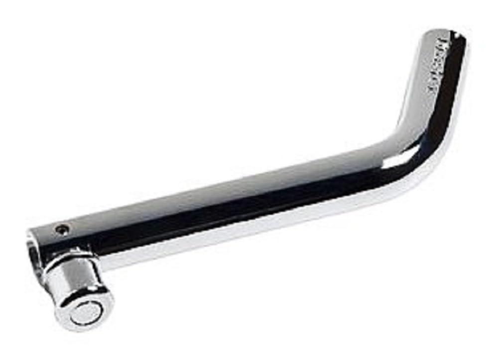MASTER LOCK 1495DAT 0.62 INCH Chrome Steel Pivot Lock Hitch Pin - High quality product image showing MASTER LOCK 1495DAT 0.62 INCH Chrome Steel Pivot Lock Hitch Pin details and features MASTER LOCK 1495DAT 0.62 INCH Chrome Steel Pivot Lock Hitch Pin - High quality product image showing MASTER LOCK 1495DAT 0.62 INCH Chrome Steel Pivot Lock Hitch Pin details and features
