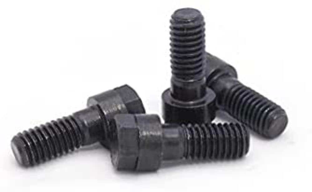 MCLEOD 1505 Clutch Bolt from The Twister Group MCLEOD 1505 Clutch Bolt - The Twister Group Tools product