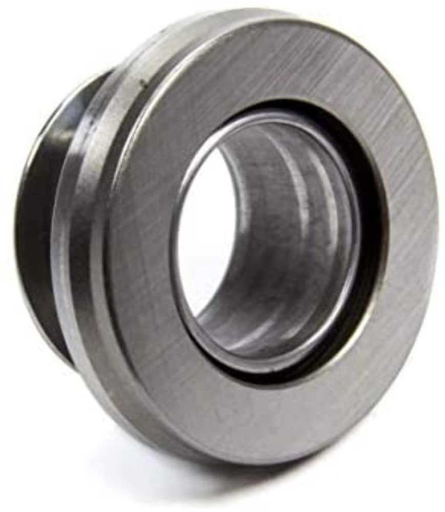 MCLEOD 16010 Throw Out Bearing - High quality product image showing MCLEOD 16010 Throw Out Bearing details and features MCLEOD 16010 Throw Out Bearing - High quality product image showing MCLEOD 16010 Throw Out Bearing details and features