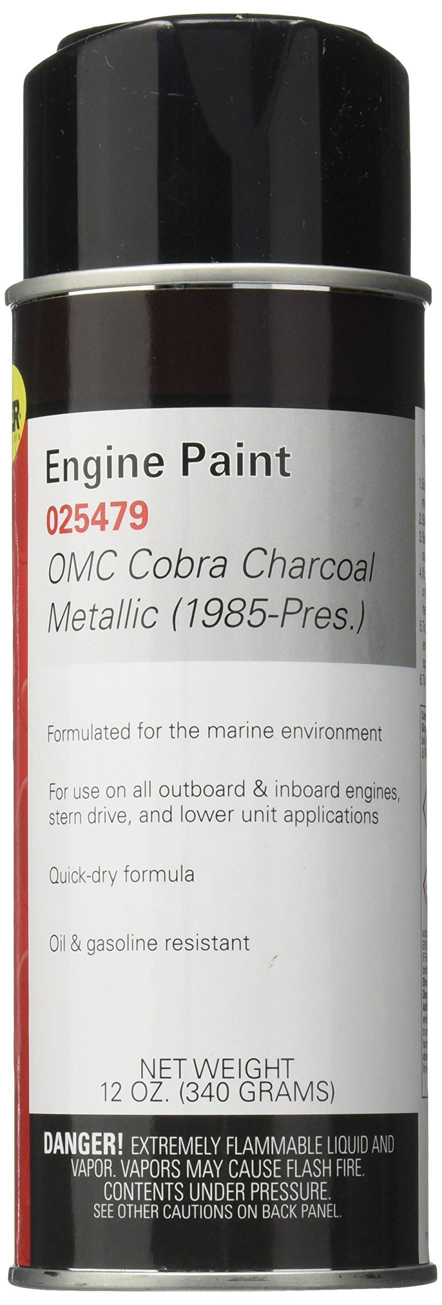 MOELLER 025479 EP Omc Marine Paint, Charcoal Metallic - High quality product image showing MOELLER 025479 EP Omc Marine Paint, Charcoal Metallic details and features MOELLER 025479 EP Omc Marine Paint, Charcoal Metallic - High quality product image showing MOELLER 025479 EP Omc Marine Paint, Charcoal Metallic details and features