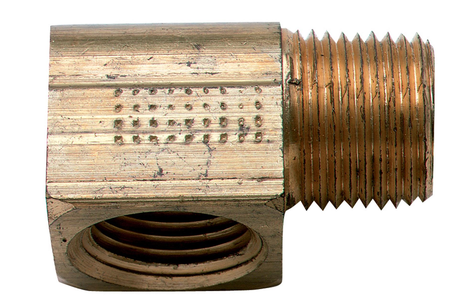 MOELLER 033206-10 Fuel Hose Brass Elbow (3/8 INCH NPT, Male/Female, Brass) - High quality product image showing MOELLER 033206-10 Fuel Hose Brass Elbow (3/8 INCH NPT, Male/Female, Brass) details and features MOELLER 033206-10 Fuel Hose Brass Elbow (3/8 INCH NPT, Male/Female, Brass) - High quality product image showing MOELLER 033206-10 Fuel Hose Brass Elbow (3/8 INCH NPT, Male/Female, Brass) details and features