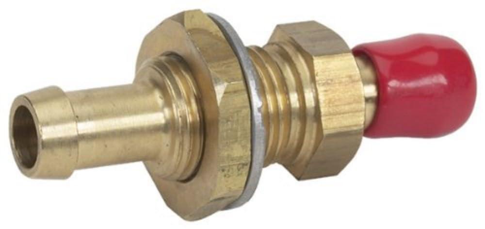 MOELLER 033210-10 3/8-Inch Straight Bulkhead Fitting - High quality product image showing MOELLER 033210-10 3/8-Inch Straight Bulkhead Fitting details and features MOELLER 033210-10 3/8-Inch Straight Bulkhead Fitting - High quality product image showing MOELLER 033210-10 3/8-Inch Straight Bulkhead Fitting details and features