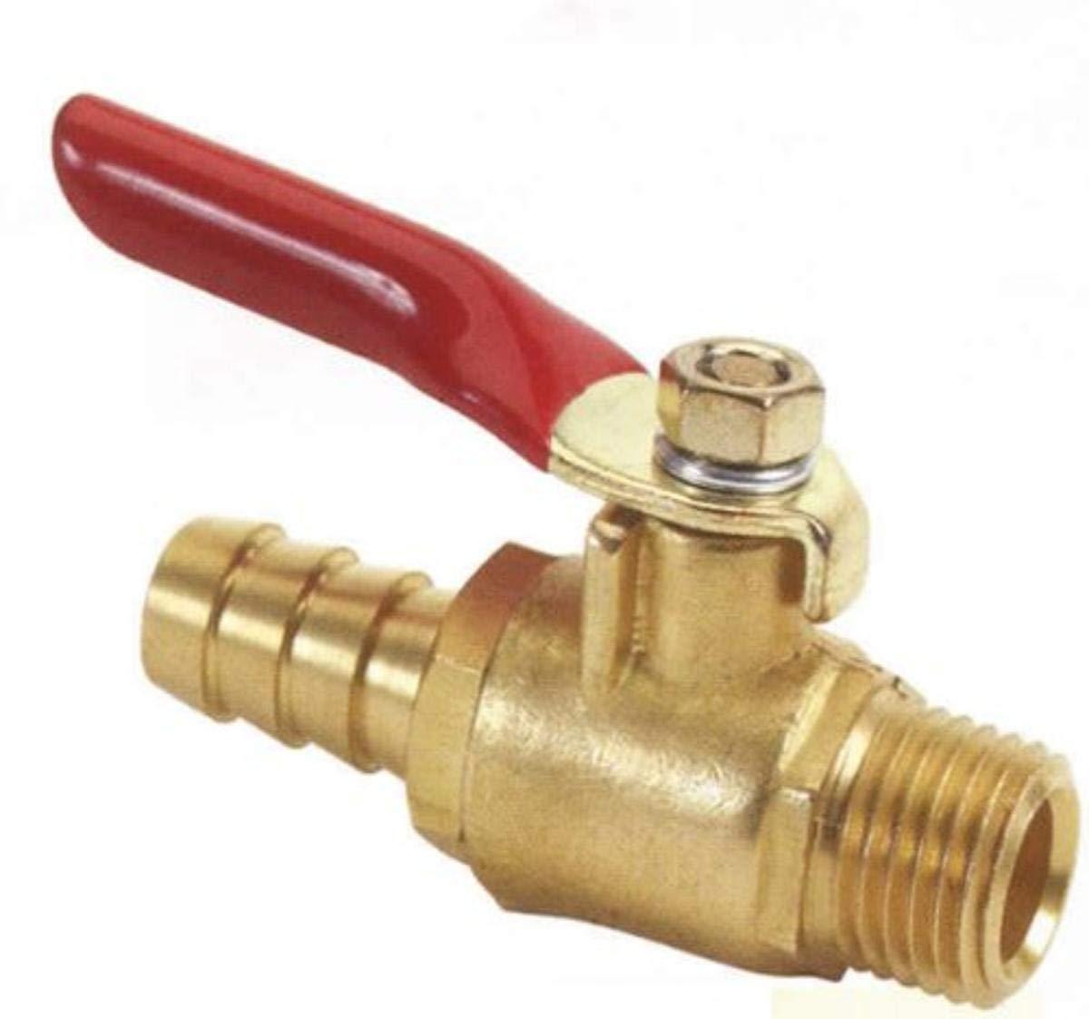 MOELLER 033306-10 1/4 NPT 3/8 INCH Barb Brass Valve - High quality product image showing MOELLER 033306-10 1/4 NPT 3/8 INCH Barb Brass Valve details and features MOELLER 033306-10 1/4 NPT 3/8 INCH Barb Brass Valve - High quality product image showing MOELLER 033306-10 1/4 NPT 3/8 INCH Barb Brass Valve details and features