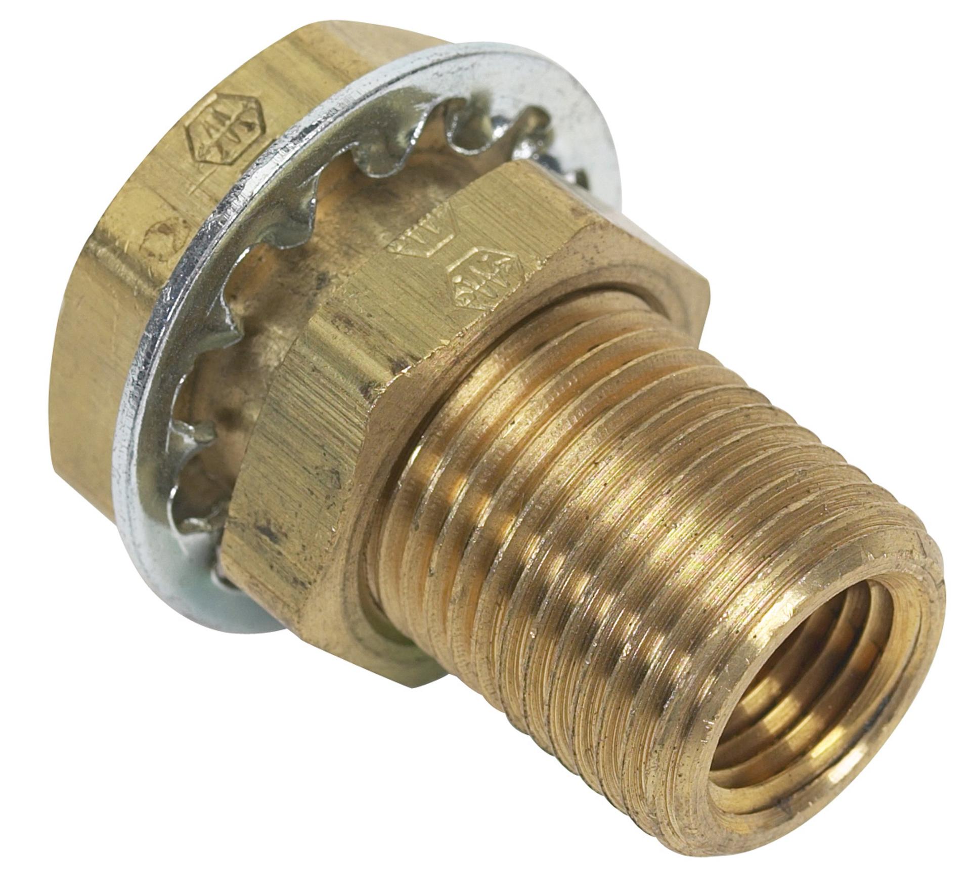 MOELLER 033435-10 Products Brass Fuel Line Hose Barb (Female 1/4 INCH NPT 1/4 INCH) - High quality product image showing MOELLER 033435-10 Products Brass Fuel Line Hose Barb (Female 1/4 INCH NPT 1/4 INCH) details and features MOELLER 033435-10 Products Brass Fuel Line Hose Barb (Female 1/4 INCH NPT 1/4 INCH) - High quality product image showing MOELLER 033435-10 Products Brass Fuel Line Hose Barb (Female 1/4 INCH NPT 1/4 INCH) details and features