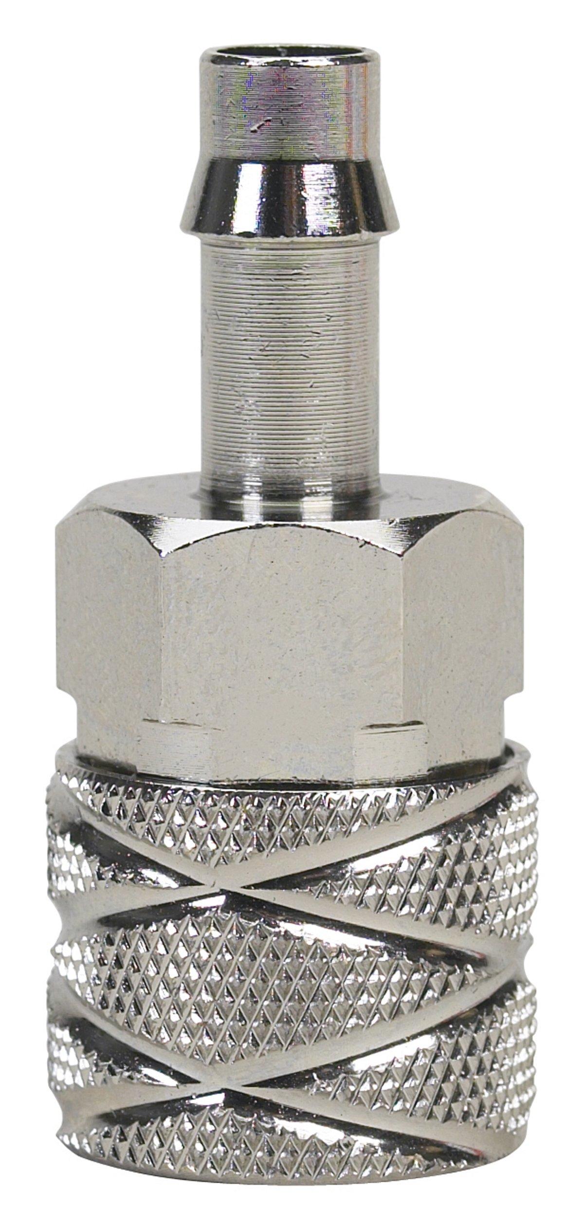 MOELLER 033464-10 Marine Fuel Line Engine and Tank Barb Conncector (Force, 5/16 INCH) - High quality product image showing MOELLER 033464-10 Marine Fuel Line Engine and Tank Barb Conncector (Force, 5/16 INCH) details and features MOELLER 033464-10 Marine Fuel Line Engine and Tank Barb Conncector (Force, 5/16 INCH) - High quality product image showing MOELLER 033464-10 Marine Fuel Line Engine and Tank Barb Conncector (Force, 5/16 INCH) details and features