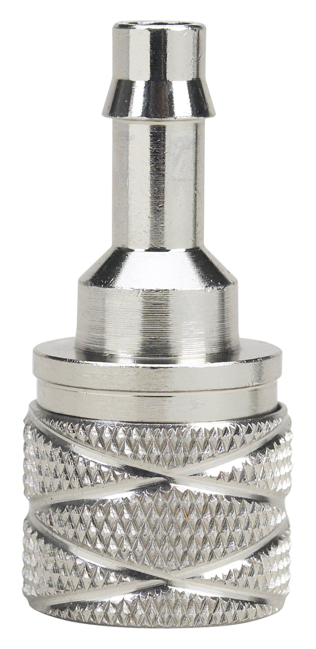 MOELLER 033467-10 Marine Fuel Line Engine Conncector (Suzuki, 5/116 INCH, Female), Silver - High quality product image showing MOELLER 033467-10 Marine Fuel Line Engine Conncector (Suzuki, 5/116 INCH, Female), Silver details and features MOELLER 033467-10 Marine Fuel Line Engine Conncector (Suzuki, 5/116 INCH, Female), Silver - High quality product image showing MOELLER 033467-10 Marine Fuel Line Engine Conncector (Suzuki, 5/116 INCH, Female), Silver details and features