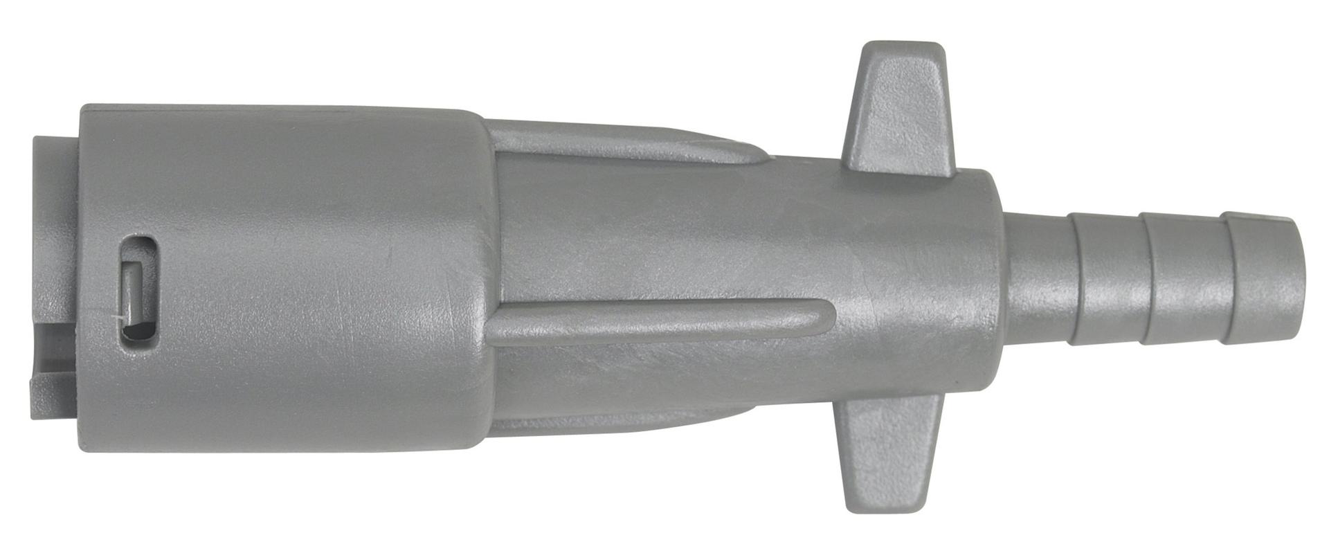 MOELLER 033485-10 Marine Fuel Line Engine Barb Conncector (Mercury, 3/8 INCH, Female, Bayonet Style) - High quality product image showing MOELLER 033485-10 Marine Fuel Line Engine Barb Conncector (Mercury, 3/8 INCH, Female, Bayonet Style) details and features MOELLER 033485-10 Marine Fuel Line Engine Barb Conncector (Mercury, 3/8 INCH, Female, Bayonet Style) - High quality product image showing MOELLER 033485-10 Marine Fuel Line Engine Barb Conncector (Mercury, 3/8 INCH, Female, Bayonet Style) details and features