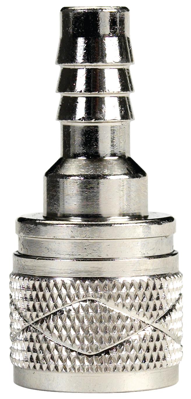 MOELLER 033487-10 3/8FT BARB FEMALE ENG CNCT SZK, For Suzuki Outboard Engine; 3/8 Inch Barb Female; Chrome Plated; Brass; For Marine Applications - High quality product image showing MOELLER 033487-10 3/8FT BARB FEMALE ENG CNCT SZK, For Suzuki Outboard Engine; 3/8 Inch Barb Female; Chrome Plated; Brass; For Marine Applications details and features MOELLER 033487-10 3/8FT BARB FEMALE ENG CNCT SZK, For Suzuki Outboard Engine; 3/8 Inch Barb Female; Chrome Plated; Brass; For Marine Applications - High quality product image showing MOELLER 033487-10 3/8FT BARB FEMALE ENG CNCT SZK, For Suzuki Outboard Engine; 3/8 Inch Barb Female; Chrome Plated; Brass; For Marine Applications details and features