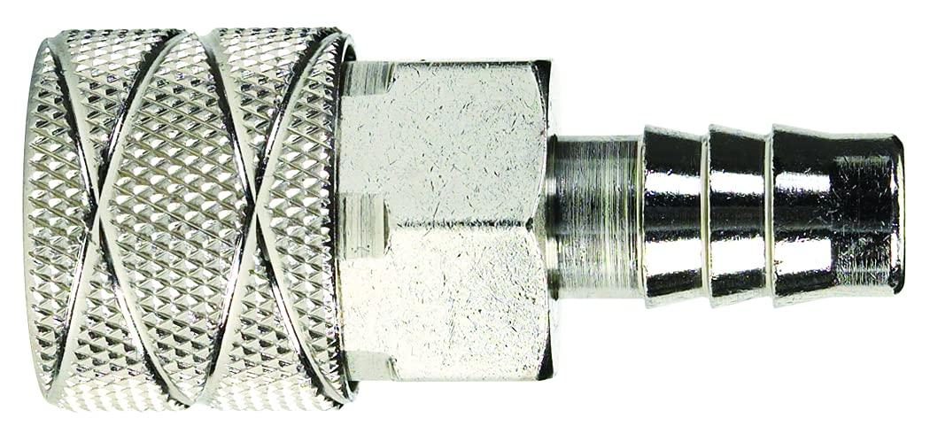 MOELLER 033488-10 Fuel Connector 3/8 INCH Barbed for Suzuki - High quality product image showing MOELLER 033488-10 Fuel Connector 3/8 INCH Barbed for Suzuki details and features MOELLER 033488-10 Fuel Connector 3/8 INCH Barbed for Suzuki - High quality product image showing MOELLER 033488-10 Fuel Connector 3/8 INCH Barbed for Suzuki details and features