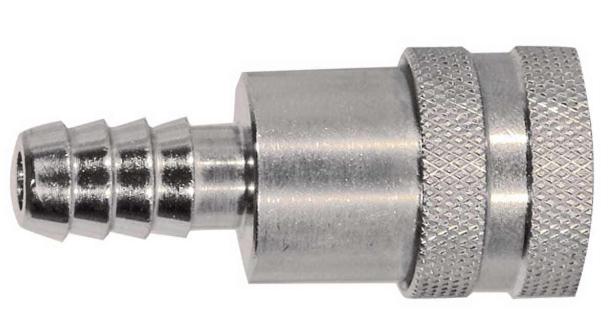 MOELLER 033492-10 Marine Fuel Tank Barb Connector (for Nissan/Tohatsu, 3/8 INCH) - High quality product image showing MOELLER 033492-10 Marine Fuel Tank Barb Connector (for Nissan/Tohatsu, 3/8 INCH) details and features MOELLER 033492-10 Marine Fuel Tank Barb Connector (for Nissan/Tohatsu, 3/8 INCH) - High quality product image showing MOELLER 033492-10 Marine Fuel Tank Barb Connector (for Nissan/Tohatsu, 3/8 INCH) details and features