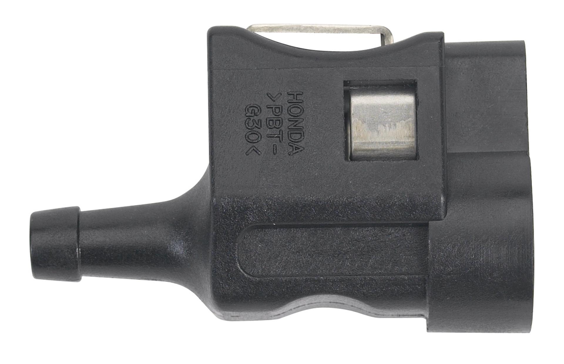 MOELLER 033497-10 Marine Products Fuel Line Engine Barb Conncector (Honda, 3/8 INCH, Female) - High quality product image showing MOELLER 033497-10 Marine Products Fuel Line Engine Barb Conncector (Honda, 3/8 INCH, Female) details and features MOELLER 033497-10 Marine Products Fuel Line Engine Barb Conncector (Honda, 3/8 INCH, Female) - High quality product image showing MOELLER 033497-10 Marine Products Fuel Line Engine Barb Conncector (Honda, 3/8 INCH, Female) details and features