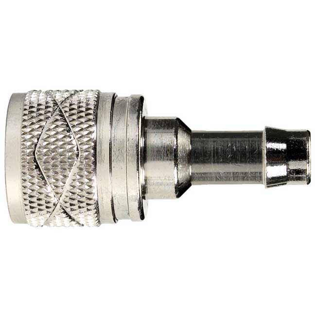 MOELLER 033502-10 3/8FT BARB FM TNK CNCT HONDA 91, For Honda Outboard Engine; 3/8 Inch Barb Female; Chrome Plated; Brass; For Marine Applications - High quality product image showing MOELLER 033502-10 3/8FT BARB FM TNK CNCT HONDA 91, For Honda Outboard Engine; 3/8 Inch Barb Female; Chrome Plated; Brass; For Marine Applications details and features MOELLER 033502-10 3/8FT BARB FM TNK CNCT HONDA 91, For Honda Outboard Engine; 3/8 Inch Barb Female; Chrome Plated; Brass; For Marine Applications - High quality product image showing MOELLER 033502-10 3/8FT BARB FM TNK CNCT HONDA 91, For Honda Outboard Engine; 3/8 Inch Barb Female; Chrome Plated; Brass; For Marine Applications details and features