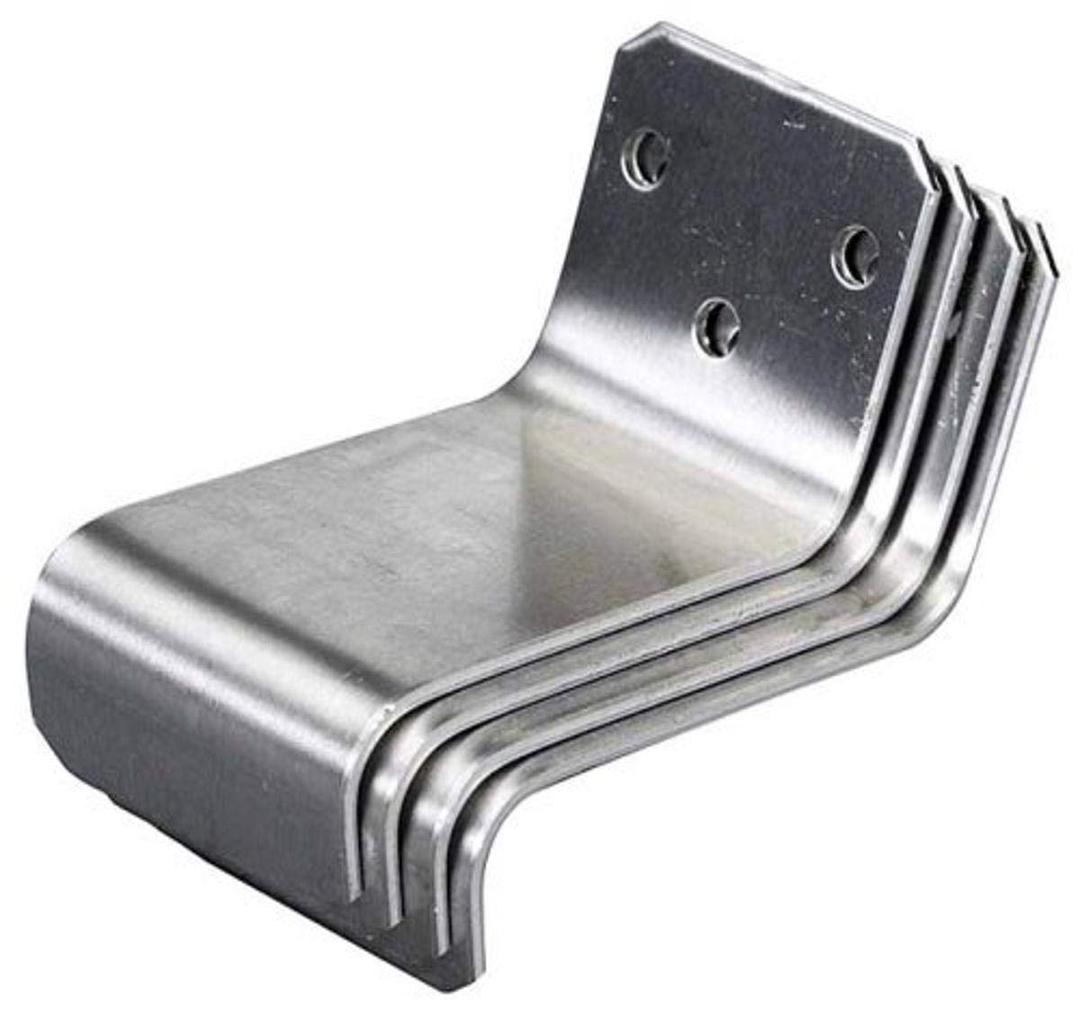 MOELLER 035710 Permanent Fuel Tank Hold Down Kit from The Twister Group MOELLER 035710 Permanent Fuel Tank Hold Down Kit - The Twister Group Tools product