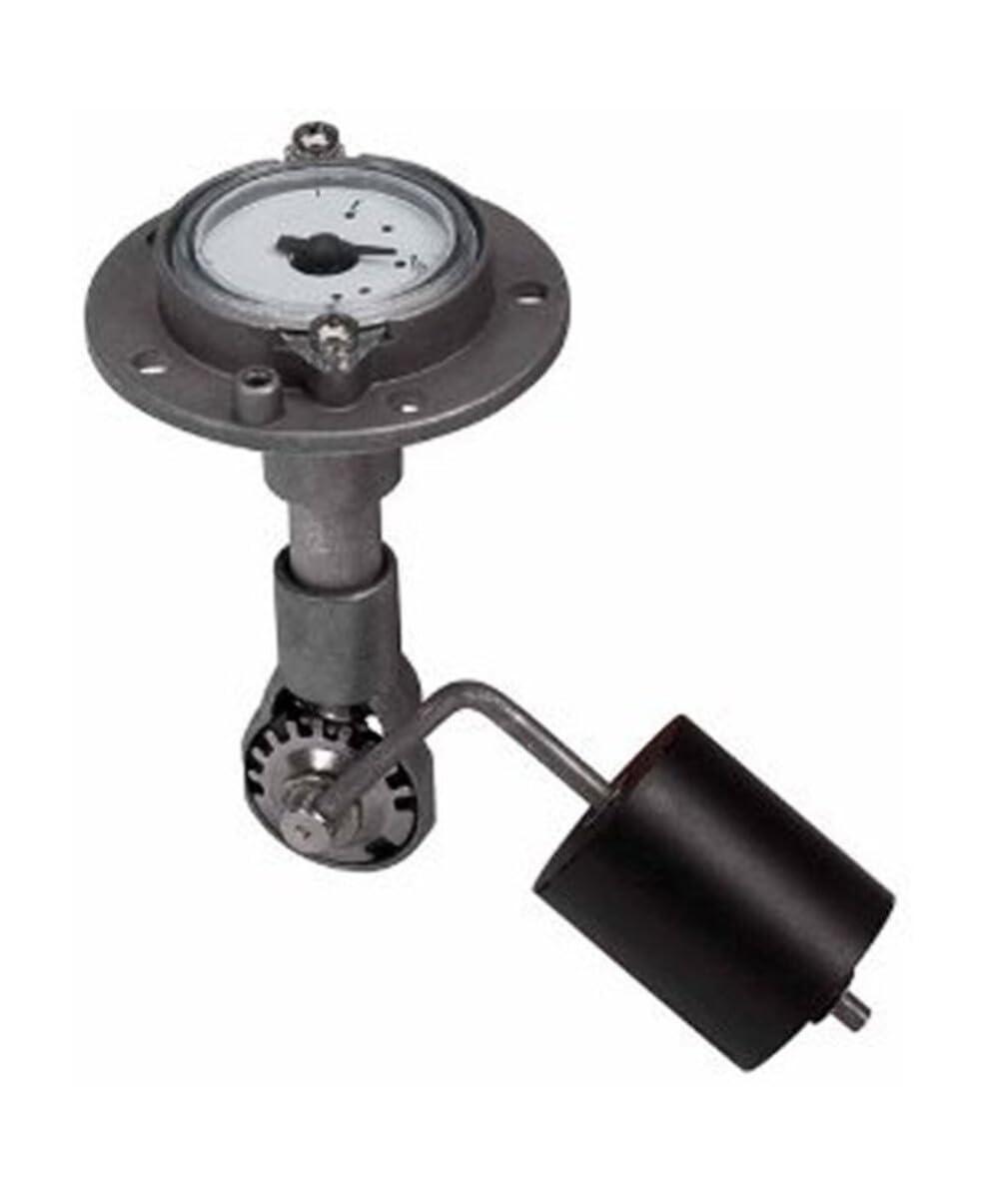 MOELLER 035751-10 Mechnaical Fuel Tank Sender, Swing Arm, 8.5 Inch Tank Depth from The Twister Group MOELLER 035751-10 Mechnaical Fuel Tank Sender, Swing Arm, 8.5 Inch Tank Depth - The Twister Group Tools product