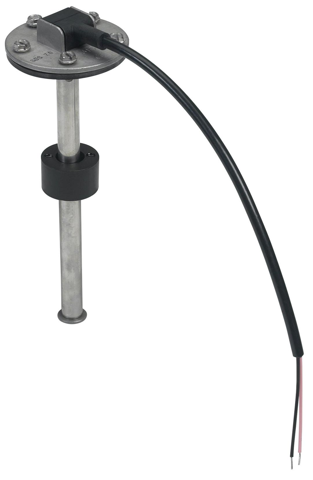 MOELLER 035762-10 Marine Products Electrical Reed Switch Fuel Sending Unit (11 INCH Deep Tanks) from The Twister Group MOELLER 035762-10 Marine Products Electrical Reed Switch Fuel Sending Unit (11 INCH Deep Tanks) - The Twister Group Tools product
