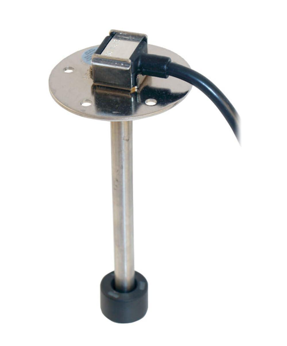 MOELLER 035773-10 Reed 5 Send Unit Tank Dpth 6 from The Twister Group MOELLER 035773-10 Reed 5 Send Unit Tank Dpth 6 - The Twister Group Tools product