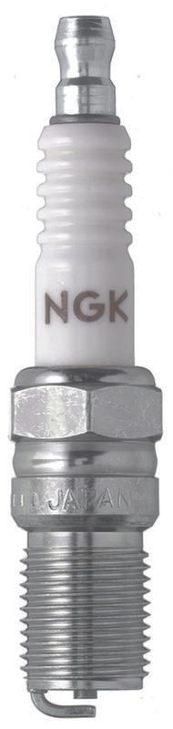 NGK 1085 Nickel Heat Range 9 Spark Plug (B9EFS) (Case of 10) NGK 1085 Nickel Heat Range 9 Spark Plug (B9EFS) (Case of 10)