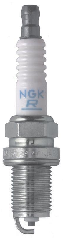 NGK 1095 Spark Plug; Standard Spark Plug; BCPR7ES-11; OE Replacement (Case of 4) from The Twister Group NGK 1095 Spark Plug; Standard Spark Plug; BCPR7ES-11; OE Replacement (Case of 4) - The Twister Group Tools product