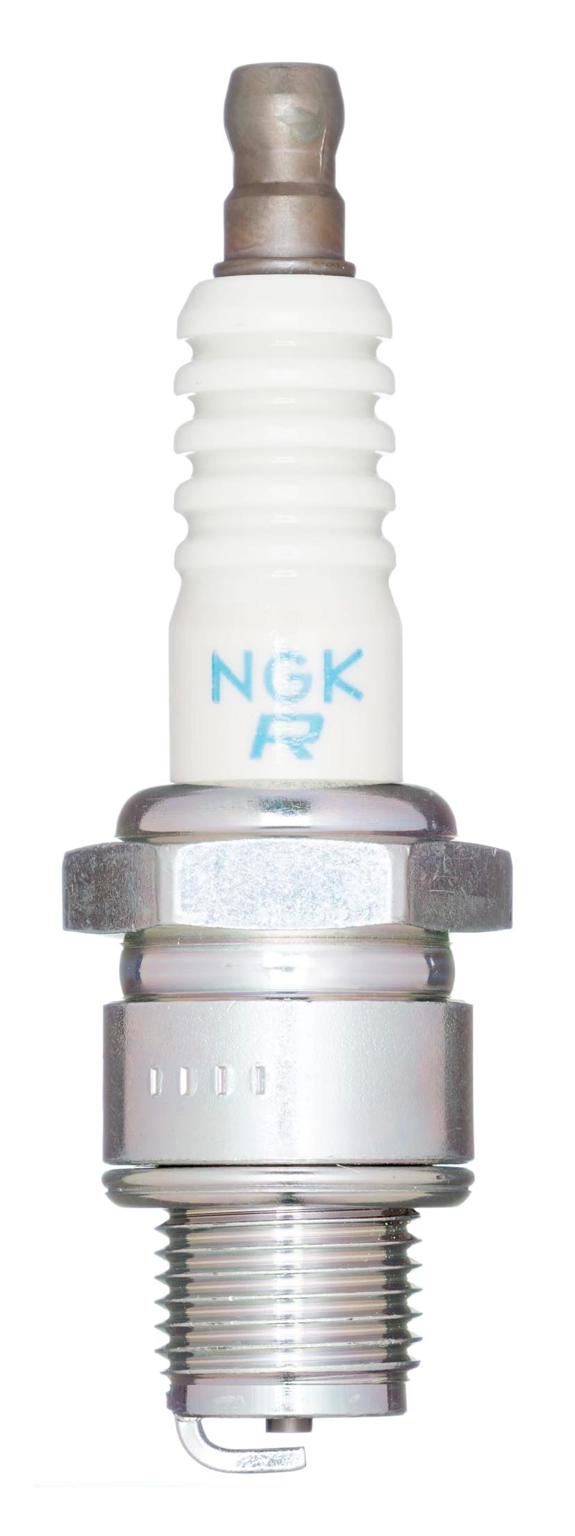 NGK 1134 Spark Plug (Case of 10) NGK 1134 Spark Plug (Case of 10)