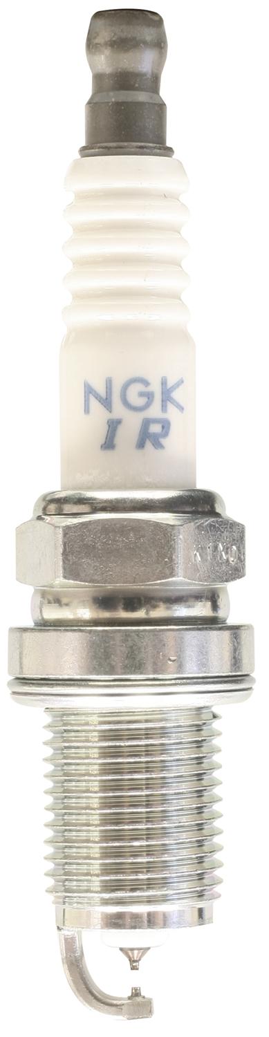 NGK 1312 DIFR6C11 Laser Iridium Spark Plug (Case of 4) from The Twister Group NGK 1312 DIFR6C11 Laser Iridium Spark Plug (Case of 4) - The Twister Group Tools product