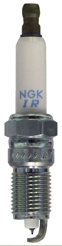 NGK 1465 Spark Plugs IZTR5B11 (Case of 4) NGK 1465 Spark Plugs IZTR5B11 (Case of 4)