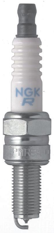 NGK 1491 Spark Plug, Power Sports, CR9EB (Case of 6) NGK 1491 Spark Plug, Power Sports, CR9EB (Case of 6)