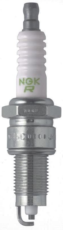 NGK 1671 BPR4ES-H Standard Spark Plug (Case of 10) - High quality product image showing NGK 1671 BPR4ES-H Standard Spark Plug (Case of 10) details and features NGK 1671 BPR4ES-H Standard Spark Plug (Case of 10) - High quality product image showing NGK 1671 BPR4ES-H Standard Spark Plug (Case of 10) details and features
