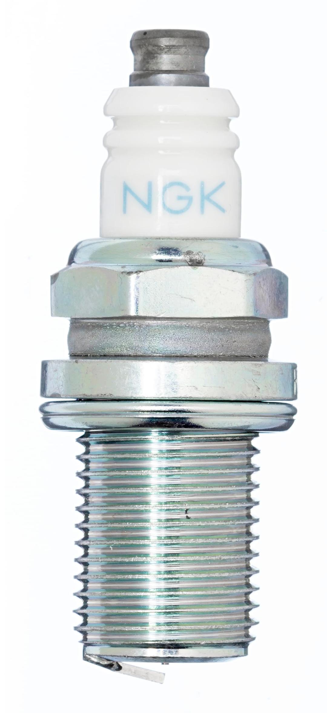 NGK 2000 Racing Spark Plu (Case of 4) from The Twister Group NGK 2000 Racing Spark Plu (Case of 4) - The Twister Group Tools product