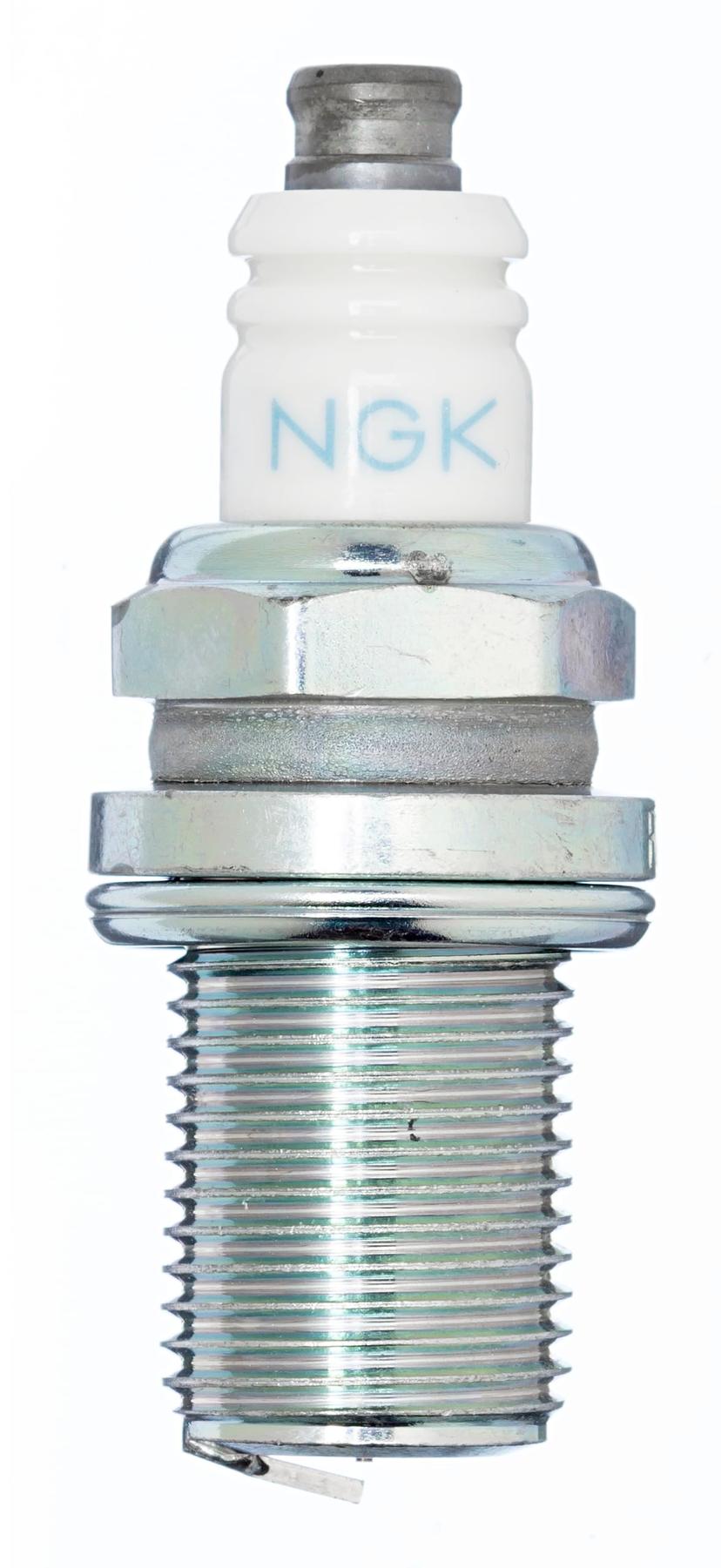 NGK 2000 Racing Spark Plu (Case of 4) NGK 2000 Racing Spark Plu (Case of 4)