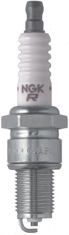 NGK 2015 Spark Plug Stock (Case of 10) - High quality product image showing NGK 2015 Spark Plug Stock (Case of 10) details and features NGK 2015 Spark Plug Stock (Case of 10) - High quality product image showing NGK 2015 Spark Plug Stock (Case of 10) details and features