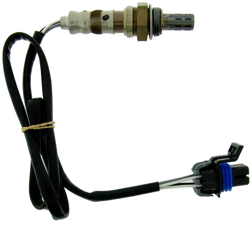 NGK 21043 Oxygen Sensor NGK 21043 Oxygen Sensor