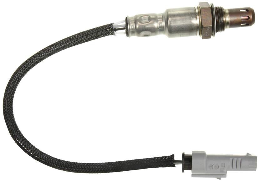 NGK 21075 Oxygen Sensor NGK 21075 Oxygen Sensor