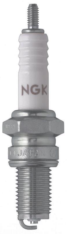 NGK 2120 Standard Spark Plug - D8EA (Case of 10) - High quality product image showing NGK 2120 Standard Spark Plug - D8EA (Case of 10) details and features NGK 2120 Standard Spark Plug - D8EA (Case of 10) - High quality product image showing NGK 2120 Standard Spark Plug - D8EA (Case of 10) details and features