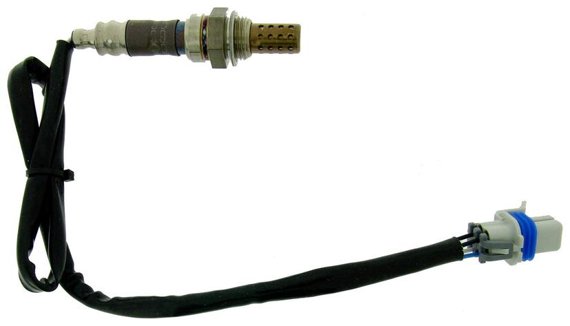 NGK 21548 Oxygen Sensor NGK 21548 Oxygen Sensor